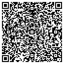 QR code with Wendys contacts