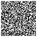 QR code with Help Me Grow contacts