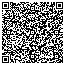 QR code with Walter C Hinton contacts