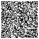QR code with Tim Hortons contacts