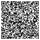 QR code with David Bauer CPA contacts