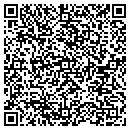 QR code with Childerns Hospital contacts