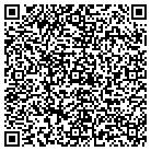 QR code with Schoener Insurance Co Inc contacts