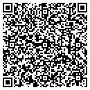QR code with Superior Ideas contacts