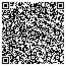QR code with RTC Industries contacts