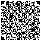 QR code with Society For Investigative Drmt contacts