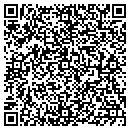 QR code with Legrand Vaults contacts