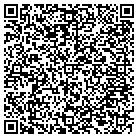 QR code with Green County Community Network contacts