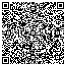 QR code with Lee Japanese Auto contacts
