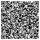 QR code with Carstar Collision Center contacts