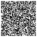 QR code with Connie J Gargani contacts