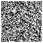 QR code with General Dynamics Land Systems contacts