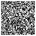 QR code with GE contacts