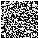 QR code with Ronald L Grinker contacts