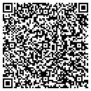 QR code with Steven Holmes contacts