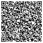 QR code with Choices & Sassy Styles Barber contacts
