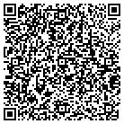 QR code with Export Transportation Co contacts