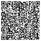 QR code with Imagemasters Print & Copy Center contacts