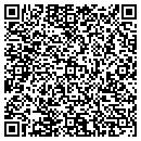 QR code with Martin Builders contacts