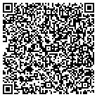QR code with Cejer Industrial Equipment Inc contacts
