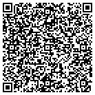 QR code with Residuals Management Tech contacts