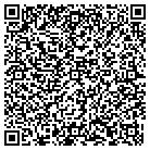 QR code with Temple Of Praise Assembly God contacts