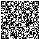 QR code with Bee Clean contacts