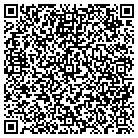 QR code with Welcome Aboard Travel Agency contacts