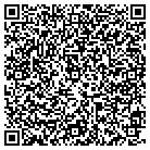 QR code with Cincinnati Children's Gastro contacts