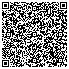 QR code with Osu Near Eastern Languages contacts