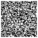 QR code with Parkview Homes Inc contacts