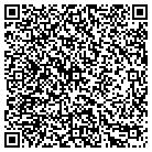 QR code with Johnson's Real Ice Cream contacts