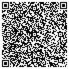 QR code with Johnson's Real Ice Cream contacts