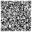 QR code with Midwest Communications contacts