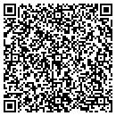 QR code with James Simon CPA contacts