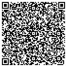 QR code with Compliance Research Service contacts