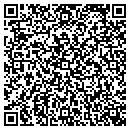 QR code with ASAP Custom Windows contacts