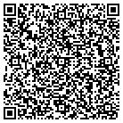 QR code with Creative Technologies contacts