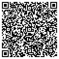 QR code with A-Abel contacts