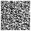 QR code with Sweet Petunias contacts