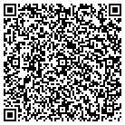 QR code with Severance Radiology Services contacts
