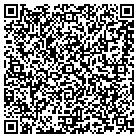 QR code with Crystal Clear Pool Service contacts