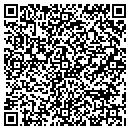 QR code with STD Treatment Center contacts