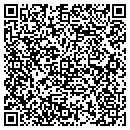 QR code with A-1 Eagle Awning contacts