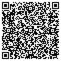 QR code with Wendy's contacts