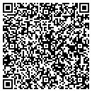 QR code with Kent Auto Service contacts