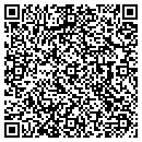 QR code with Nifty Shoppe contacts