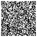 QR code with Tiger Pub contacts