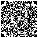 QR code with Shearers Hair Salon contacts