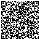 QR code with Mac's Construction contacts